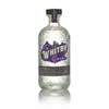 Whitby Gin - The Demeter Edition