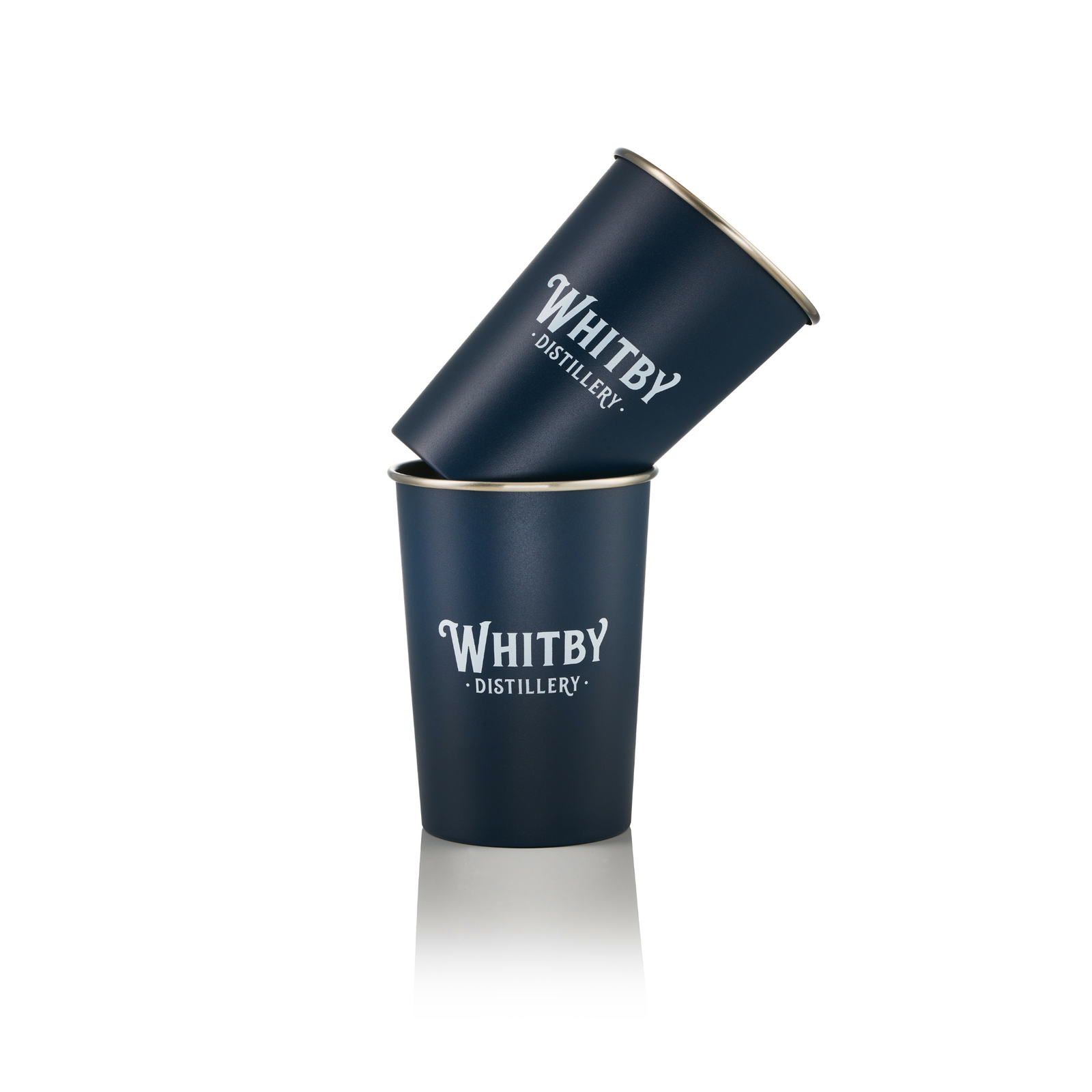 Whitby Adventure Cup