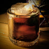 Whitby Dark Spiced Rum - RNLI Edition