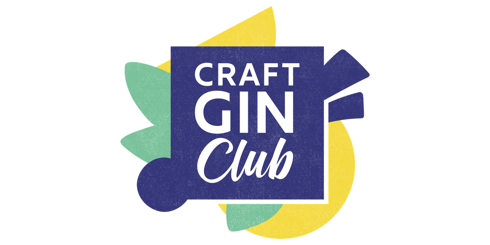 Craft Gin Club- The Demeter Edition