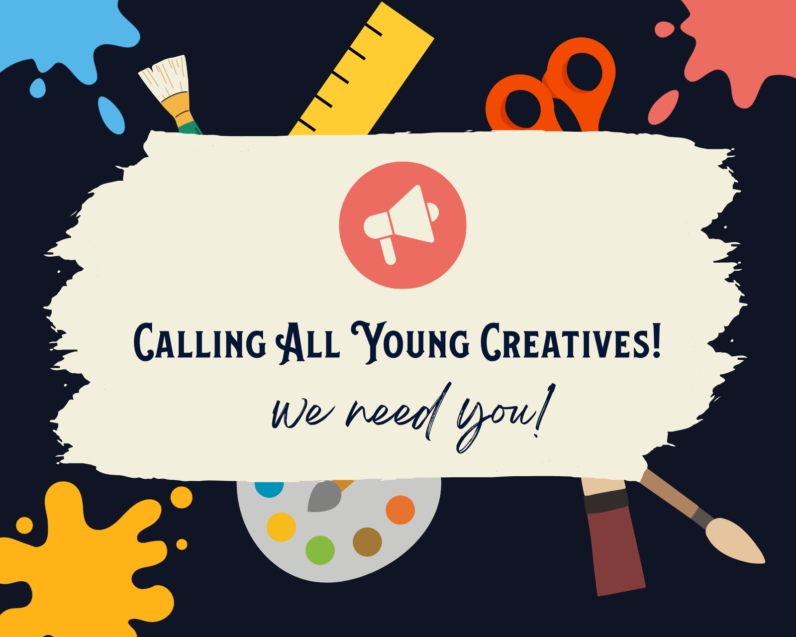 “Spirit of Whitby” Competition