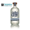 Whitby Gin - Navy Strength