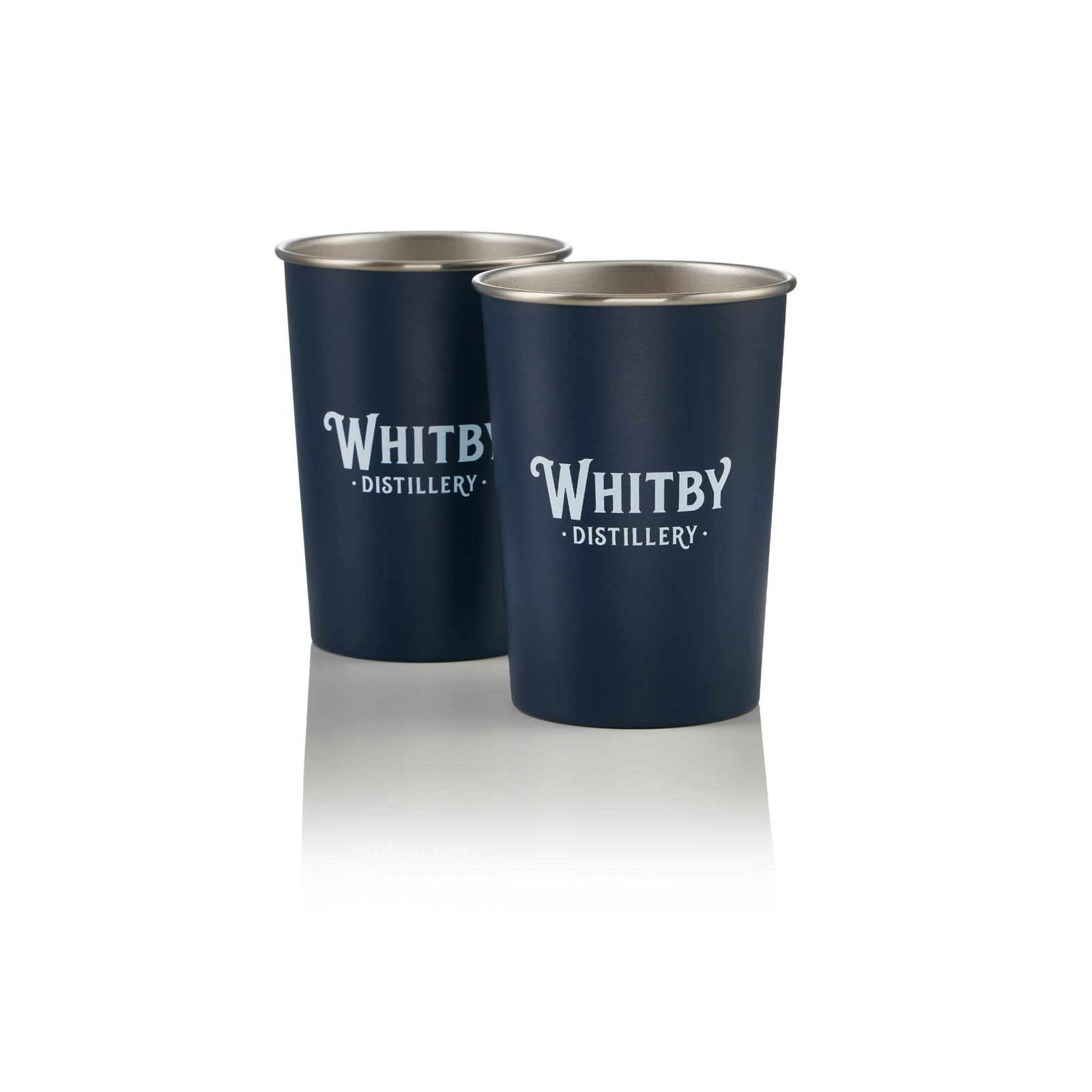 Whitby Adventure Cup