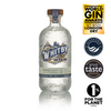 Whitby Gin - Original Edition