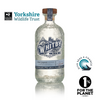 Whitby Gin - Navy Strength