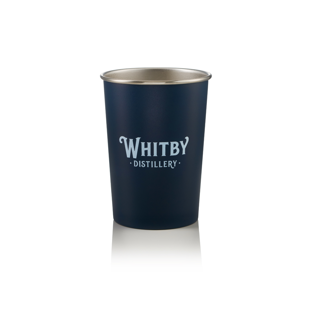 Whitby Adventure Cup