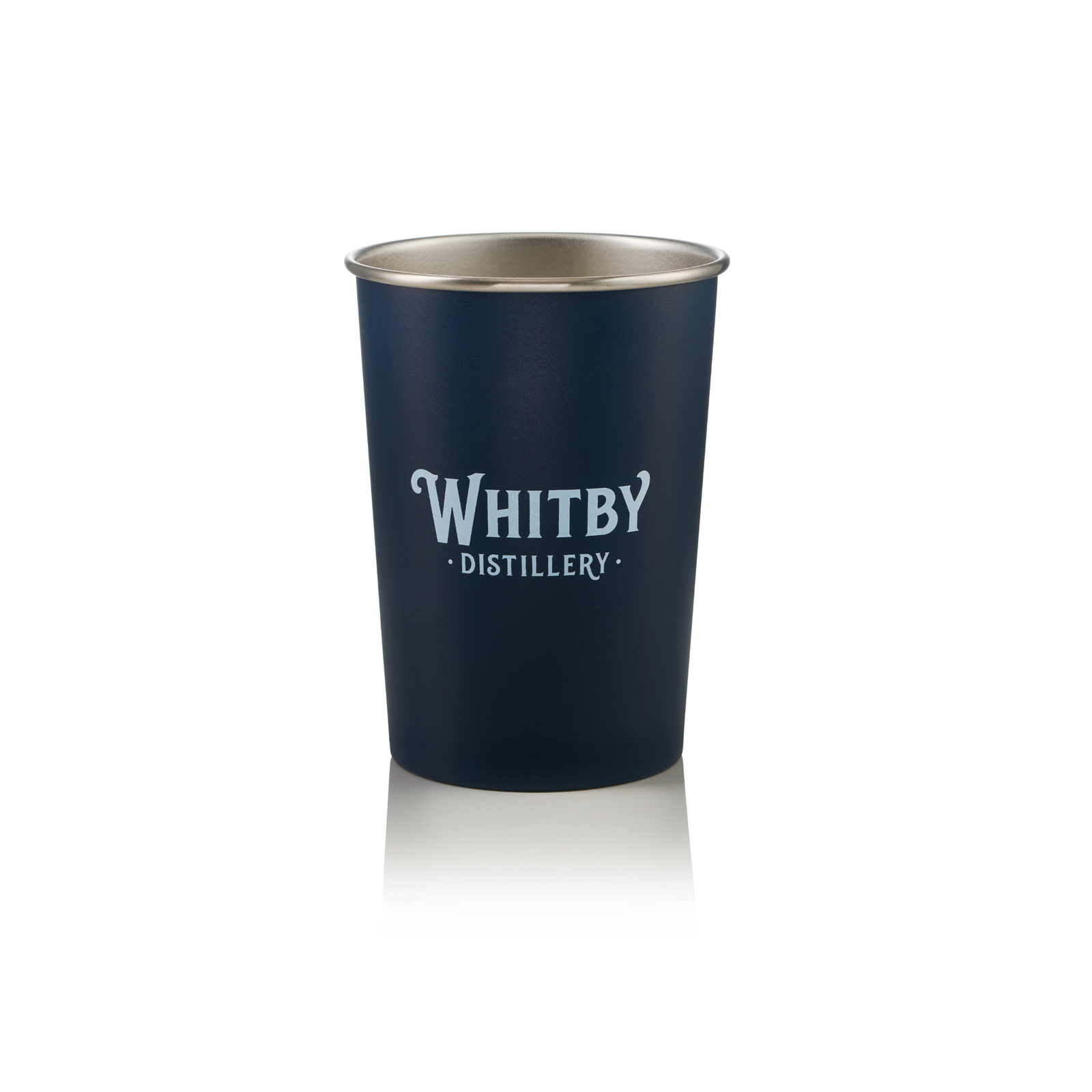 Whitby Adventure Cup