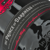 Whitby Gin - Prince of Darkness