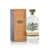 Whitby Gin Presentation Box