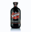Whitby Gin - Prince of Darkness