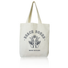 Whitby Distillery Coastal Spirit Tote Bag