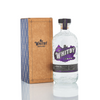 Whitby Gin Presentation Box