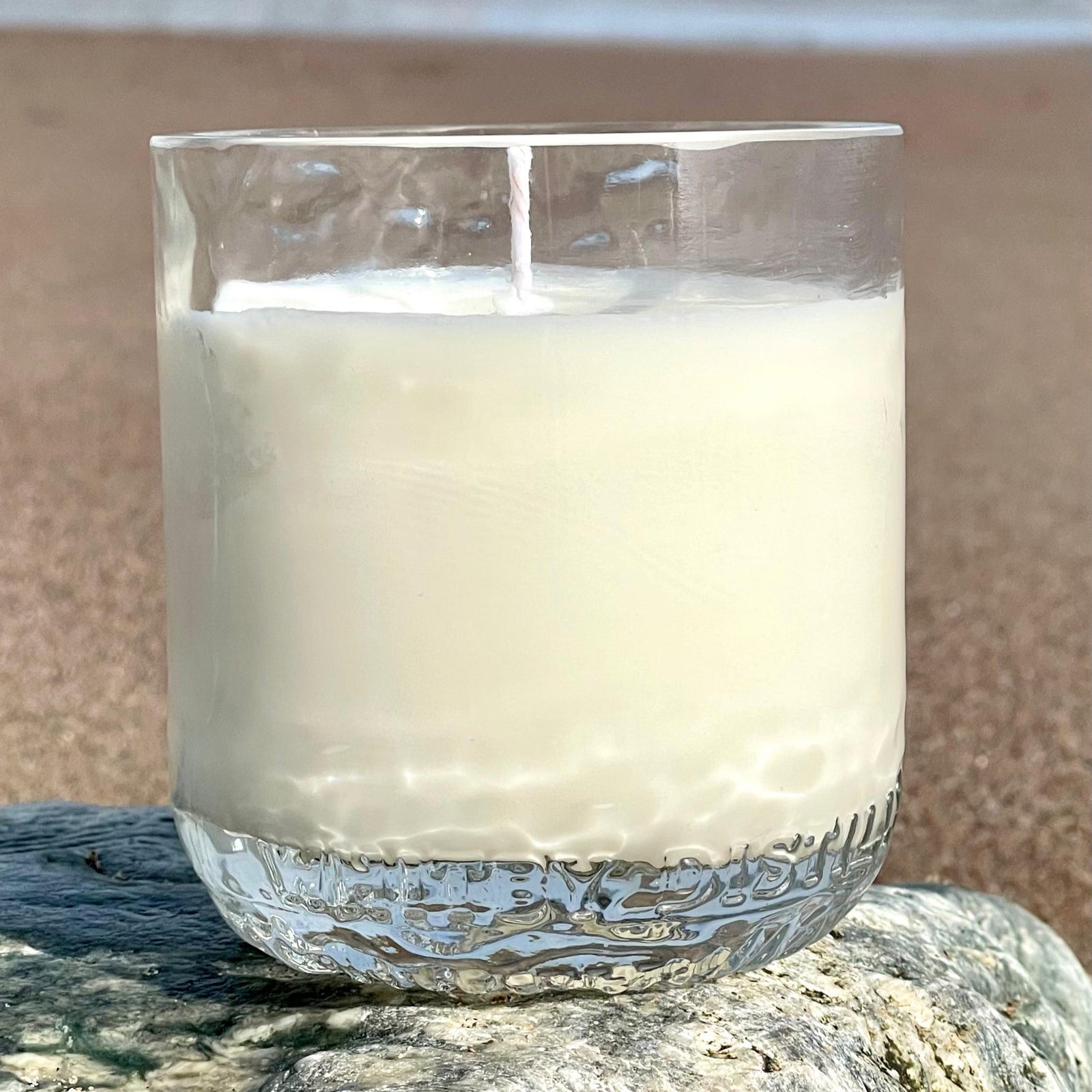 Whitby Distillery Coastal Breeze Candle