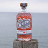 Limited Edition - Pink Peppercorn &amp; Hibiscus Gin