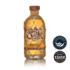 Whitby Rum