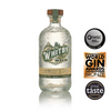 Whitby Gin - Wild Old Tom Edition