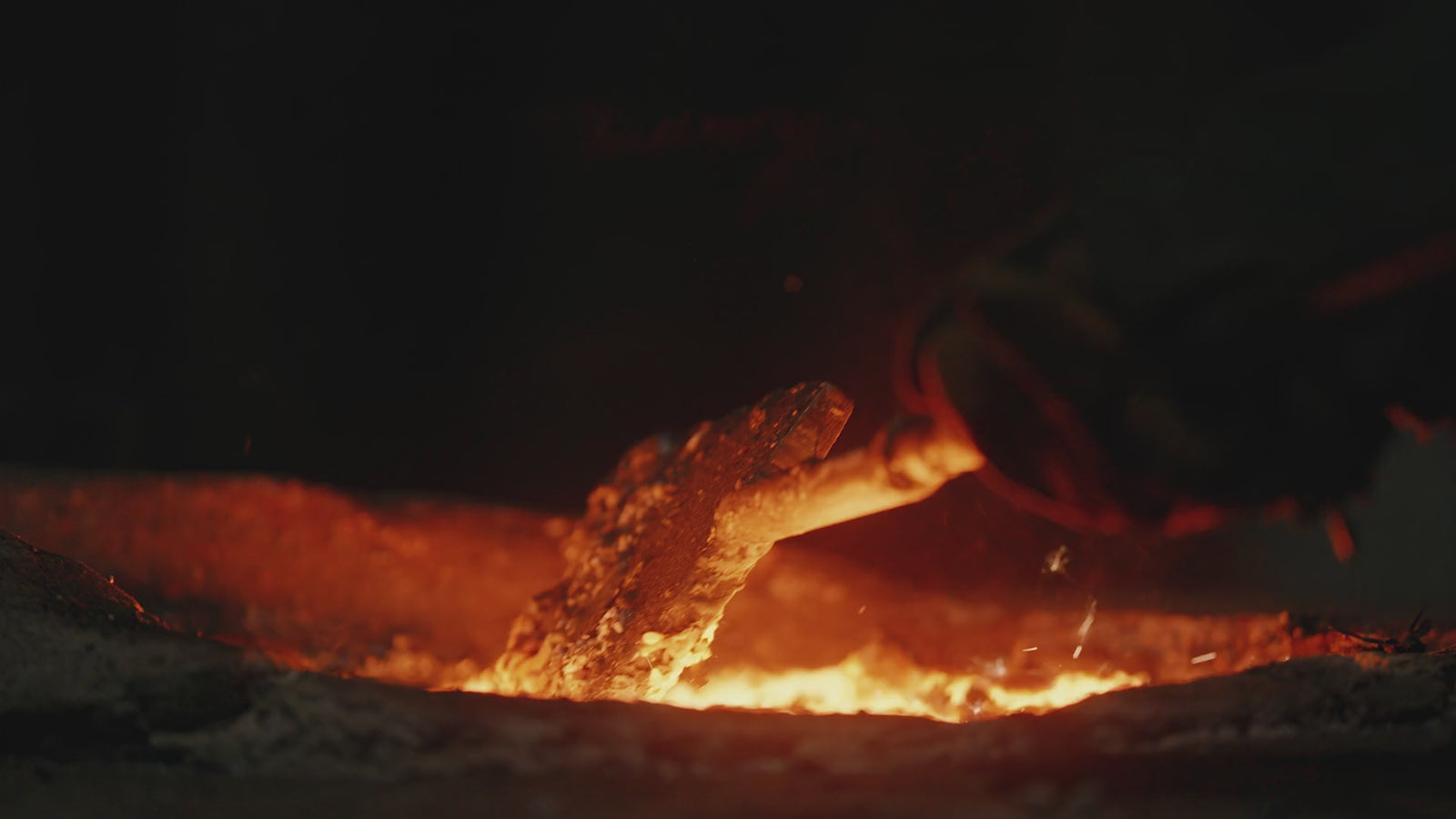 Video produced by Hewitt & Walker Video production York
