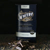 Whitby Gin Dark Chocolate Bar