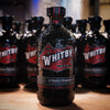 Whitby Gin - Prince of Darkness