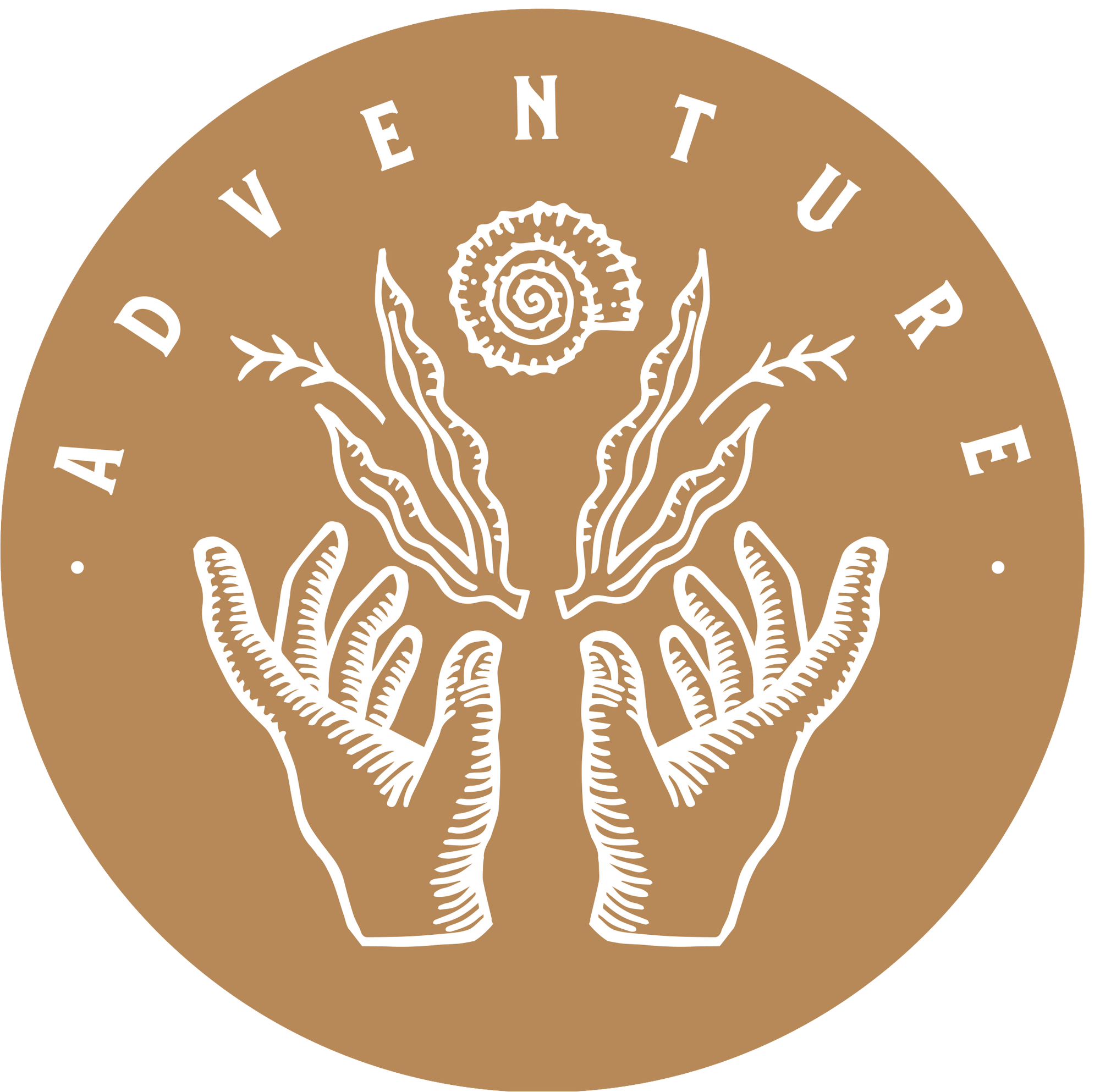 Whitby Gin - Founders&#39; Edition