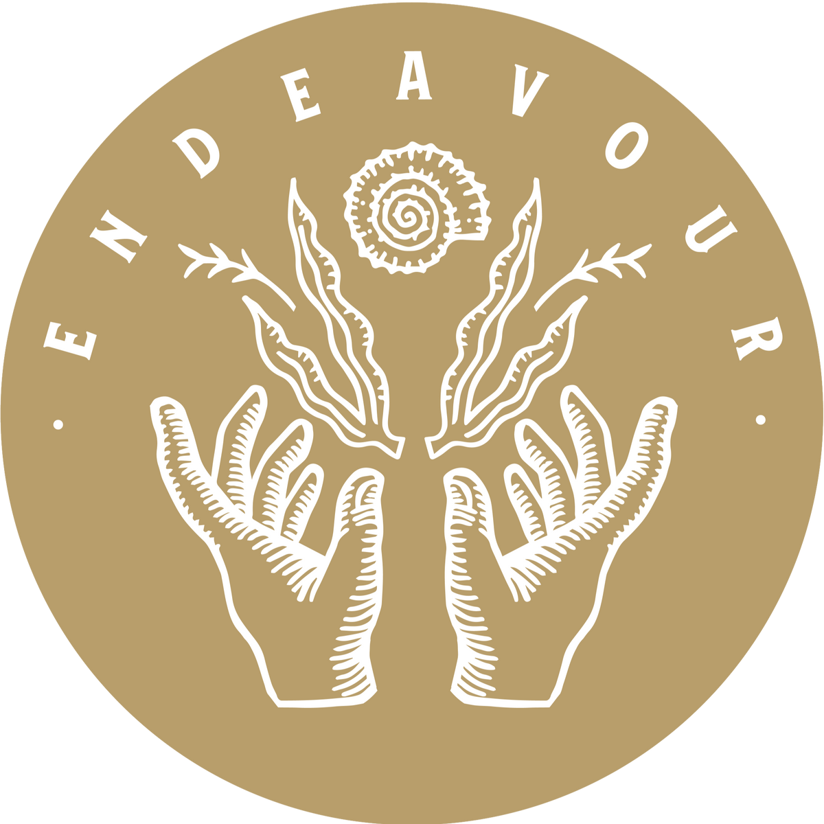 Whitby Distillery Founders Club - Endeavour Package
