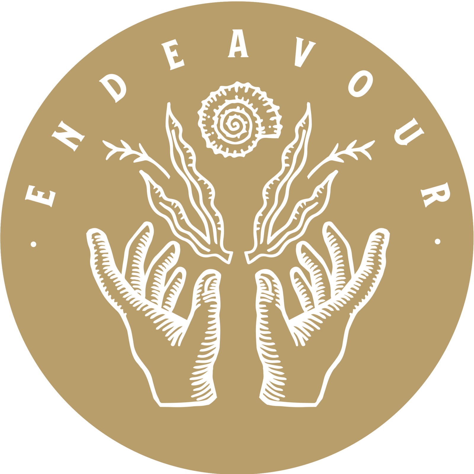 Whitby Distillery Founders Club - Endeavour Package