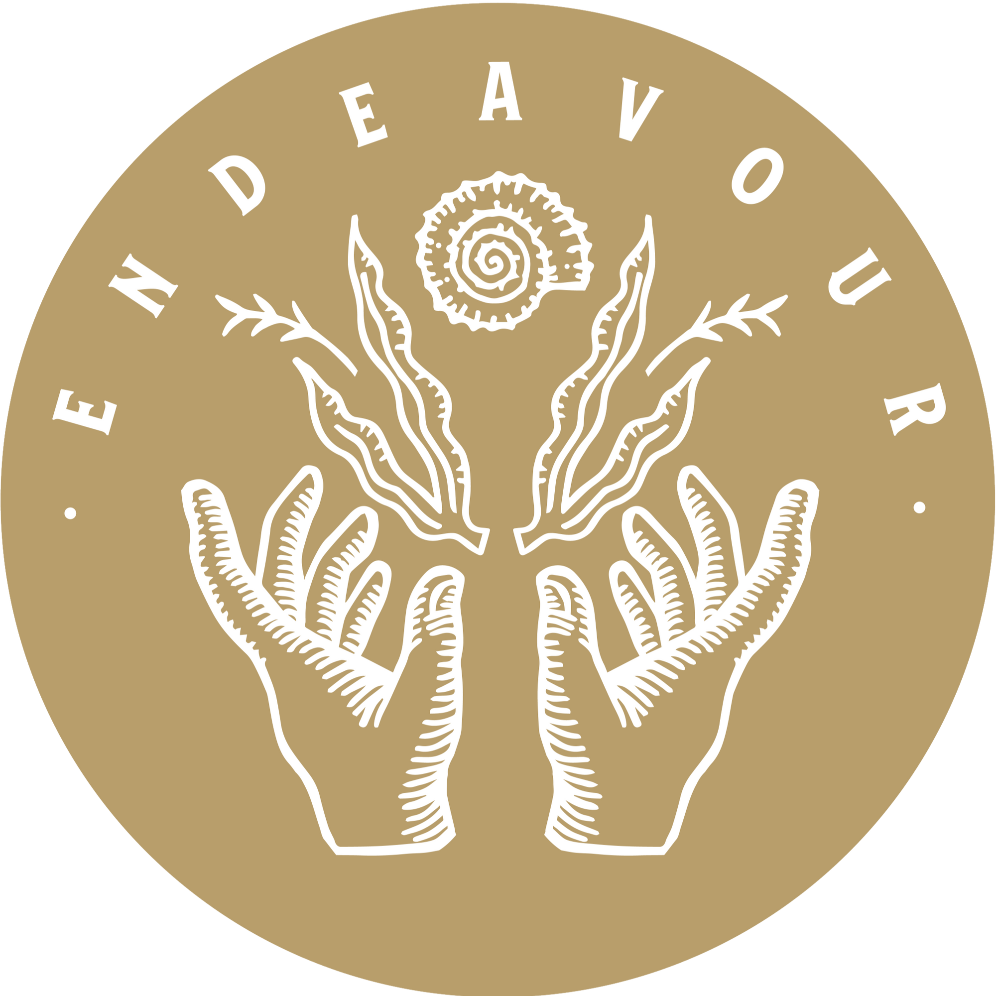 Whitby Distillery Founders Club - Endeavour Package