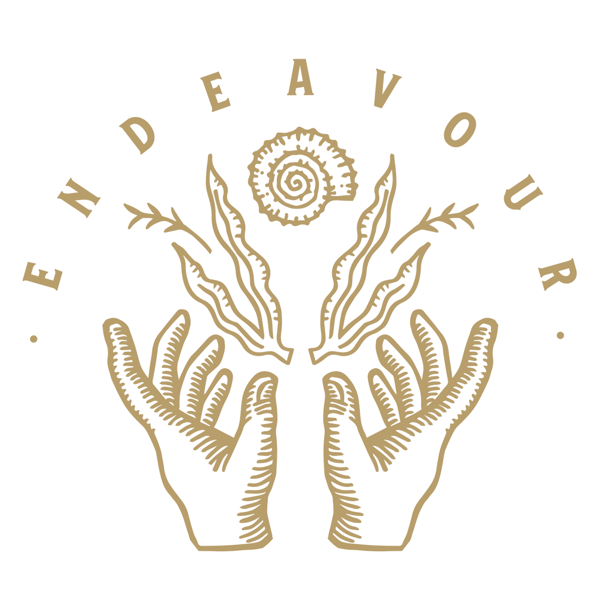 Whitby Distillery Founders Club - Endeavour Package