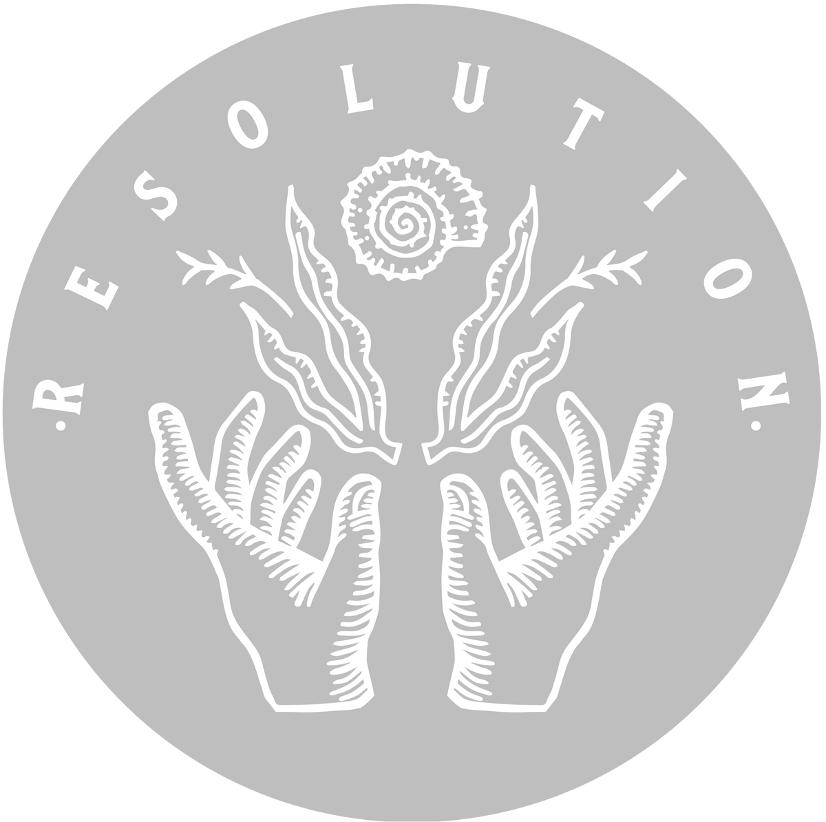Whitby Distillery Founders Club - Resolution Package
