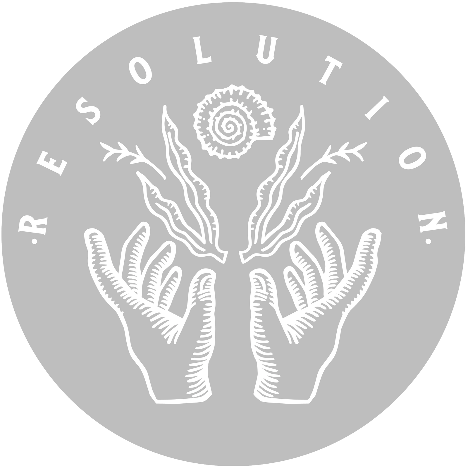 Whitby Distillery Founders Club - Resolution Package
