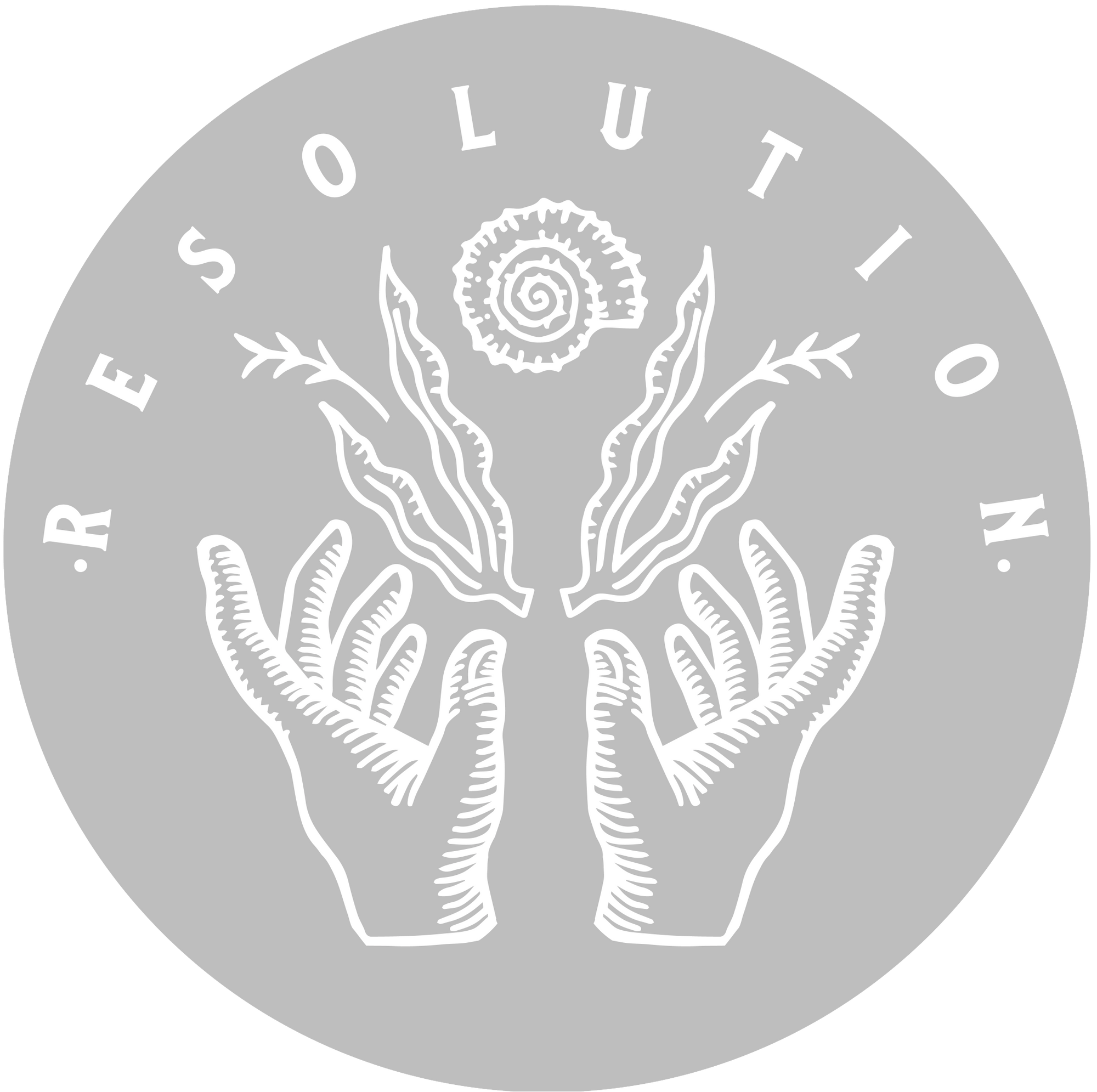 Whitby Distillery Founders Club - Resolution Package