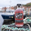 Whitby Gin -  Real Rhubarb