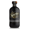 Whitby Gin - Founders&#39; Edition